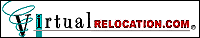 The Internet's FirstMoving & Relocation Mega-Site