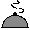 Icon of a restaurant serving