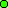 green dot