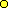 yellow dot