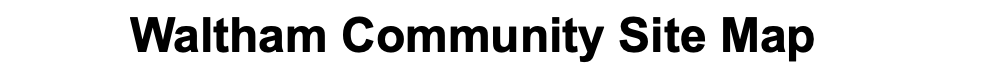 Site image name