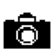 camera icon